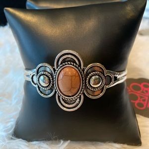 Dream COWGIRL - Brown